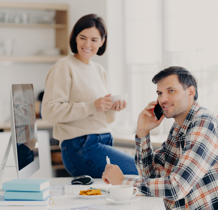 kontakt heizungsbauer