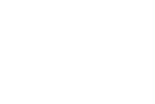 logo heizwerkstatt